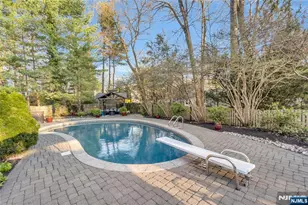 60 Parkhill Rd, Harrington Park, NJ 07640 - Photo 33