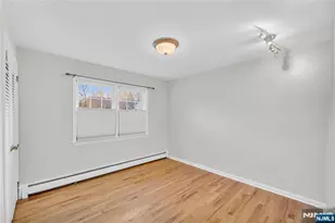 60 Parkhill Rd, Harrington Park, NJ 07640 - Photo 25