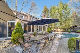 60 Parkhill Rd, Harrington Park, NJ 07640 - Photo 35