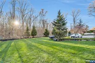 60 Parkhill Rd, Harrington Park, NJ 07640 - Photo 41