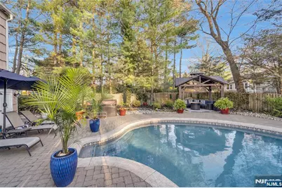 60 Parkhill Road, Harrington Park, NJ 07640 - Photo 35