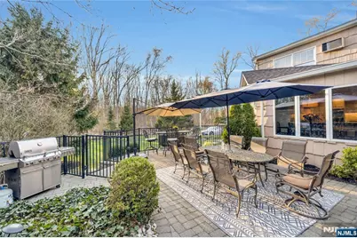 60 Parkhill Road, Harrington Park, NJ 07640 - Photo 37