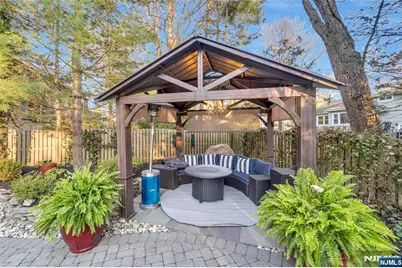 60 Parkhill Road, Harrington Park, NJ 07640 - Photo 41