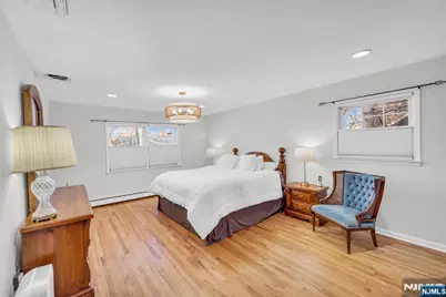 60 Parkhill Road, Harrington Park, NJ 07640 - Photo 21