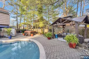 60 Parkhill Rd, Harrington Park, NJ 07640 - Photo 37