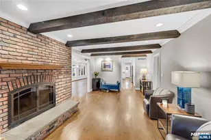 60 Parkhill Rd, Harrington Park, NJ 07640 - Photo 15