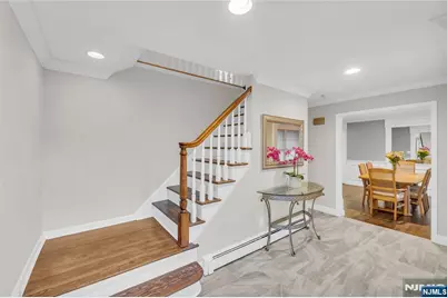 60 Parkhill Road, Harrington Park, NJ 07640 - Photo 5