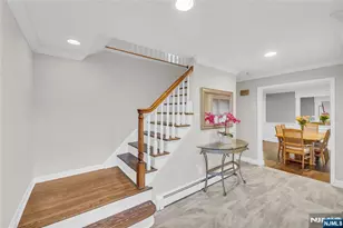 60 Parkhill Rd, Harrington Park, NJ 07640 - Photo 5