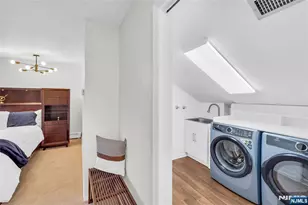 60 Parkhill Rd, Harrington Park, NJ 07640 - Photo 27