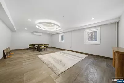 21 Lincoln Park 302 #302, Newark, NJ 07102 - Photo 37