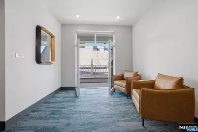 21 Lincoln Park 302 #302, Newark, NJ 07102 - Photo 23