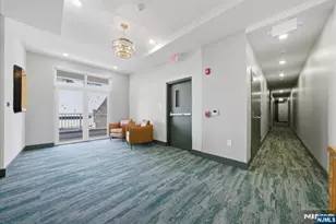 21 Lincoln Park 302, Newark, NJ 07102 - Photo 29