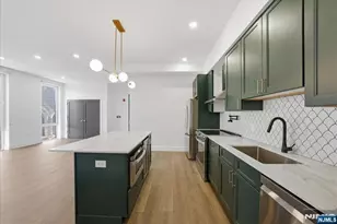 21 Lincoln Park 302, Newark, NJ 07102 - Photo 9