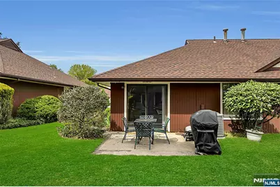 22-1 Tamaron Drive, Waldwick, NJ 07463 - Photo 29