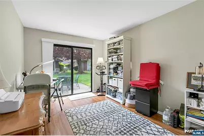 22-1 Tamaron Drive, Waldwick, NJ 07463 - Photo 23