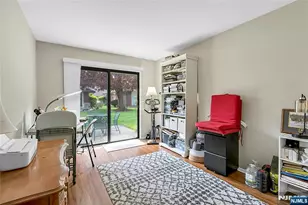22-1 Tamaron Dr, Waldwick, NJ 07463 - Photo 23