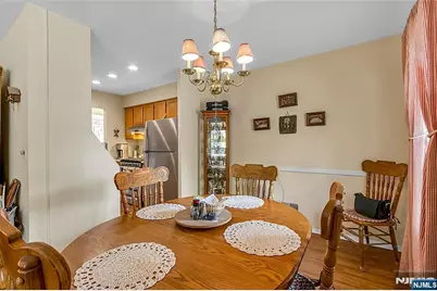 22-1 Tamaron Drive, Waldwick, NJ 07463 - Photo 17