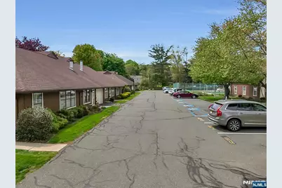22-1 Tamaron Drive, Waldwick, NJ 07463 - Photo 39