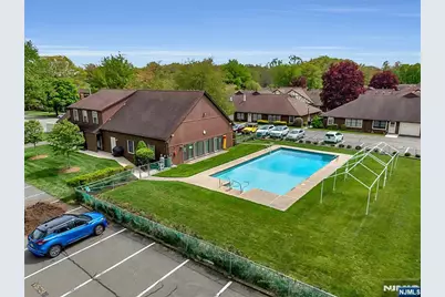 22-1 Tamaron Drive, Waldwick, NJ 07463 - Photo 35