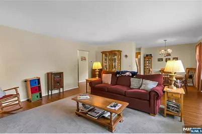 22-1 Tamaron Drive, Waldwick, NJ 07463 - Photo 11