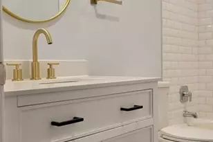 302 Stockton Ct, Edgewater, NJ 07020 - Photo 9