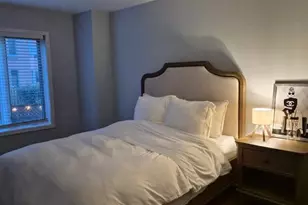 302 Stockton Ct, Edgewater, NJ 07020 - Photo 7