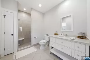 5 Laura Ln, Oakland, NJ 07436 - Photo 21