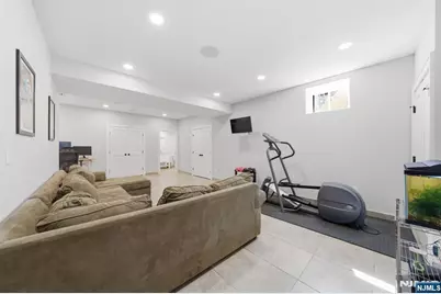 5 Laura Lane, Oakland, NJ 07436 - Photo 35