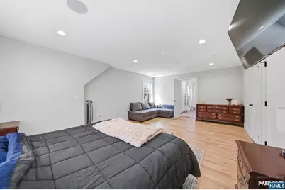 5 Laura Lane, Oakland, NJ 07436 - Photo 27