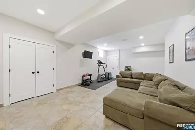 5 Laura Lane, Oakland, NJ 07436 - Photo 37