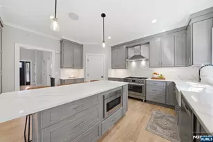 5 Laura Ln, Oakland, NJ 07436 - Photo 15