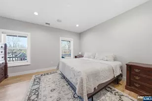 5 Laura Ln, Oakland, NJ 07436 - Photo 19