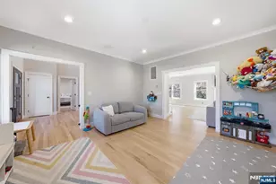 5 Laura Ln, Oakland, NJ 07436 - Photo 9