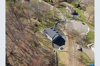 5 Laura Lane, Oakland, NJ 07436 - Photo 43