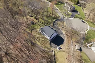 5 Laura Ln, Oakland, NJ 07436 - Photo 43