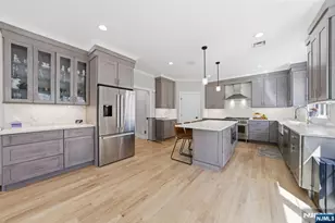 5 Laura Ln, Oakland, NJ 07436 - Photo 13