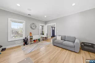 5 Laura Ln, Oakland, NJ 07436 - Photo 7