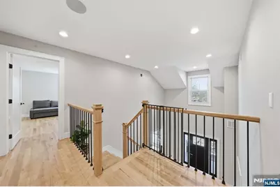 5 Laura Lane, Oakland, NJ 07436 - Photo 31