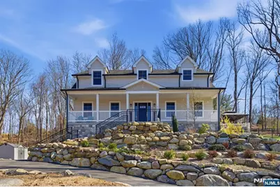 5 Laura Lane, Oakland, NJ 07436 - Photo 3