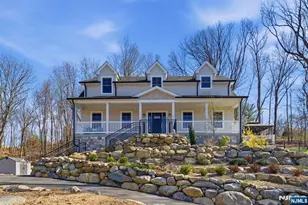 5 Laura Ln, Oakland, NJ 07436 - Photo 3