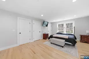 5 Laura Ln, Oakland, NJ 07436 - Photo 25