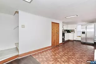 61 Malcolm Ave Front House, Garfield, NJ 07026 - Photo 9