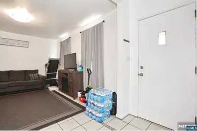 61 Malcolm Avenue Front House #Front House, Garfield, NJ 07026 - Photo 5