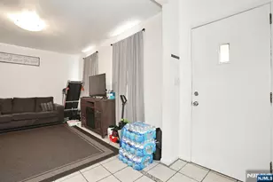 61 Malcolm Ave Front House, Garfield, NJ 07026 - Photo 5