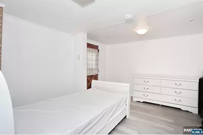 61 Malcolm Avenue Front House #Front House, Garfield, NJ 07026 - Photo 17