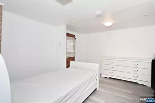 61 Malcolm Ave Front House, Garfield, NJ 07026 - Photo 17