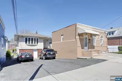 61 Malcolm Avenue Front House #Front House, Garfield, NJ 07026 - Photo 21