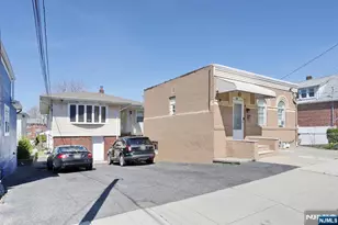 61 Malcolm Ave Front House, Garfield, NJ 07026 - Photo 21