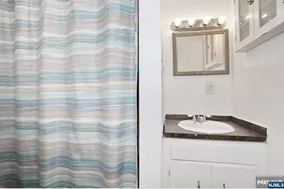 61 Malcolm Avenue Front House #Front House, Garfield, NJ 07026 - Photo 15