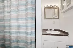 61 Malcolm Ave Front House, Garfield, NJ 07026 - Photo 15